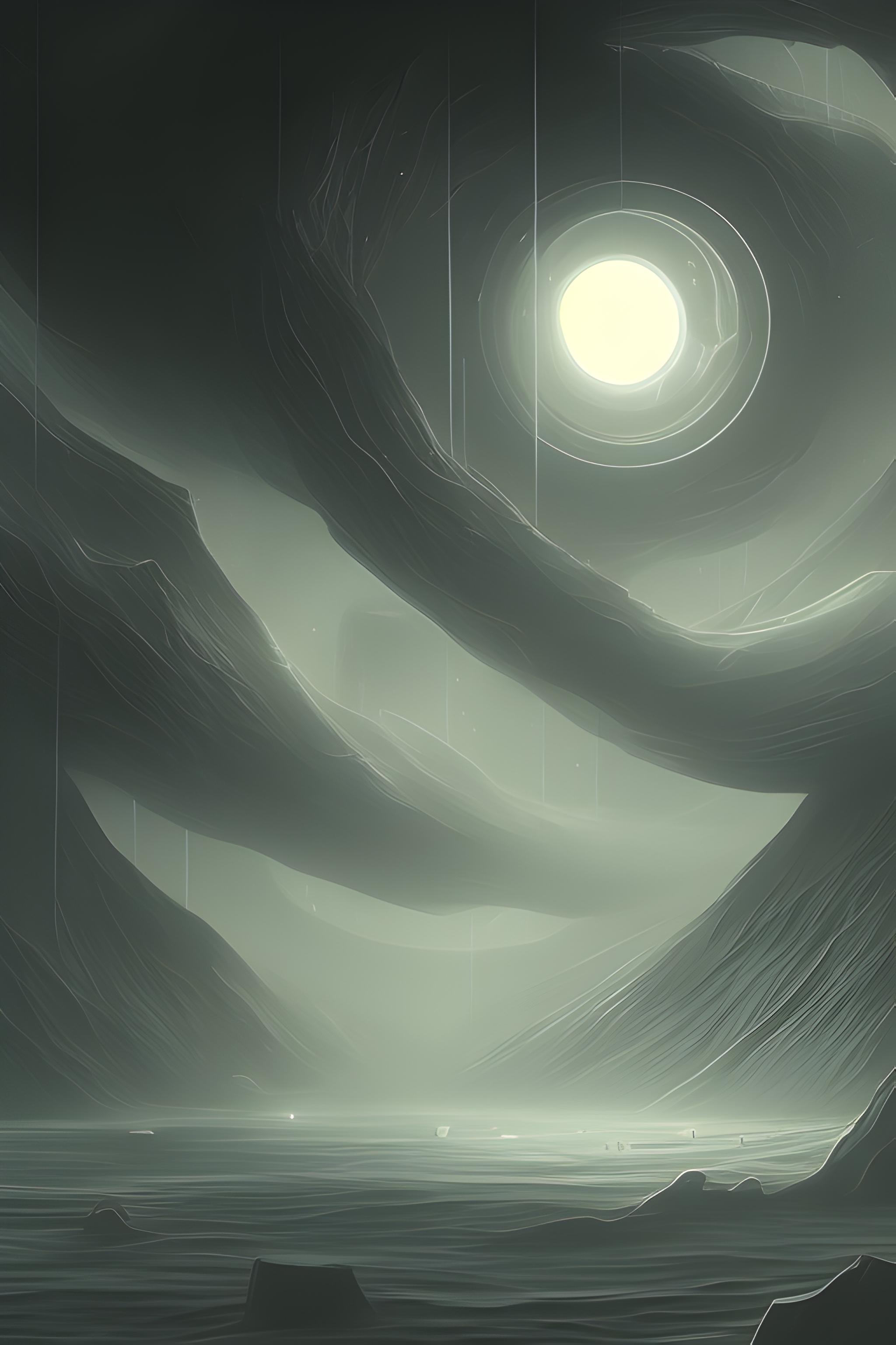 سكسي. صور  سكس